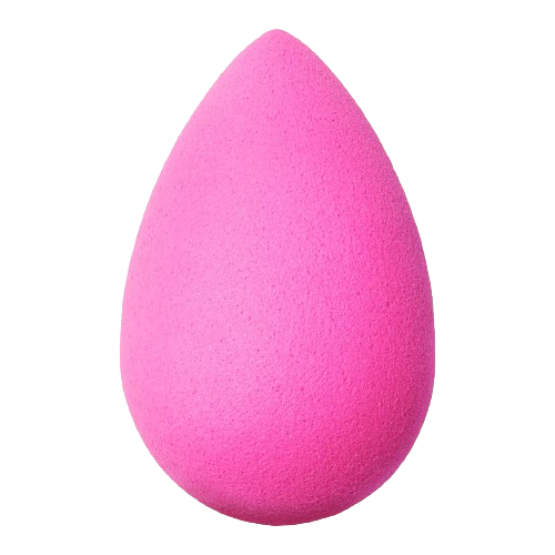 Oracluxe Blender Makeup Sponge