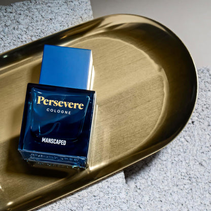 ® Persevere® Cologne, Men&