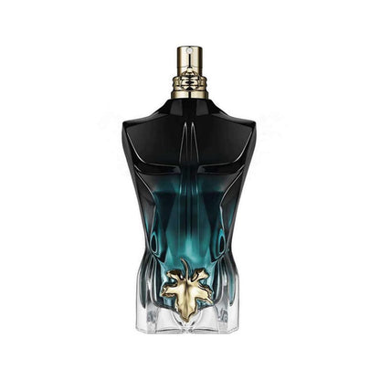 Les Males De Le Beau Le Parfum Eau De Parfum Intense 125 Ml / 4.2 Oz