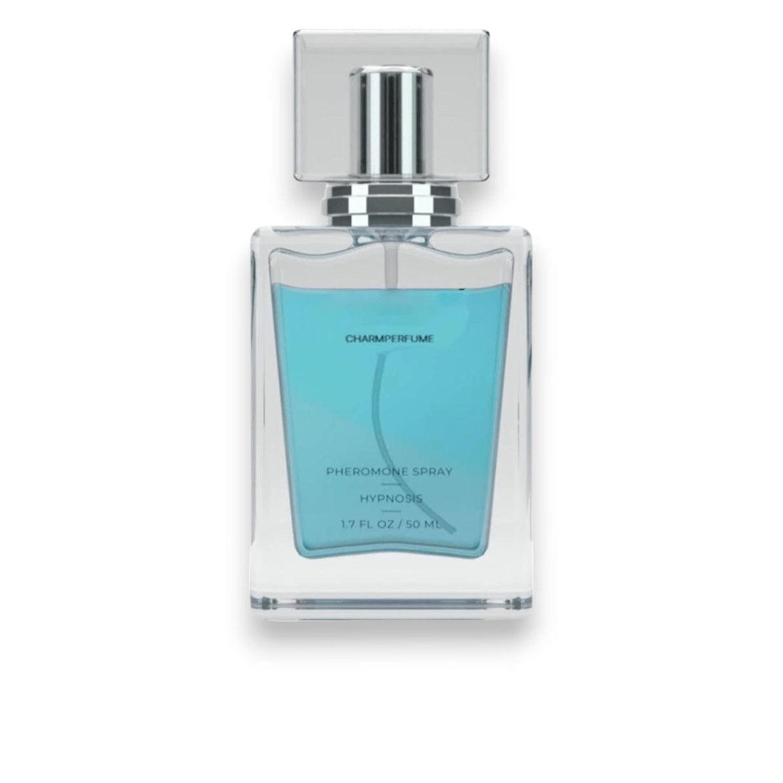 Oracluxe Long-Lasting Pheromone Cologne for Men