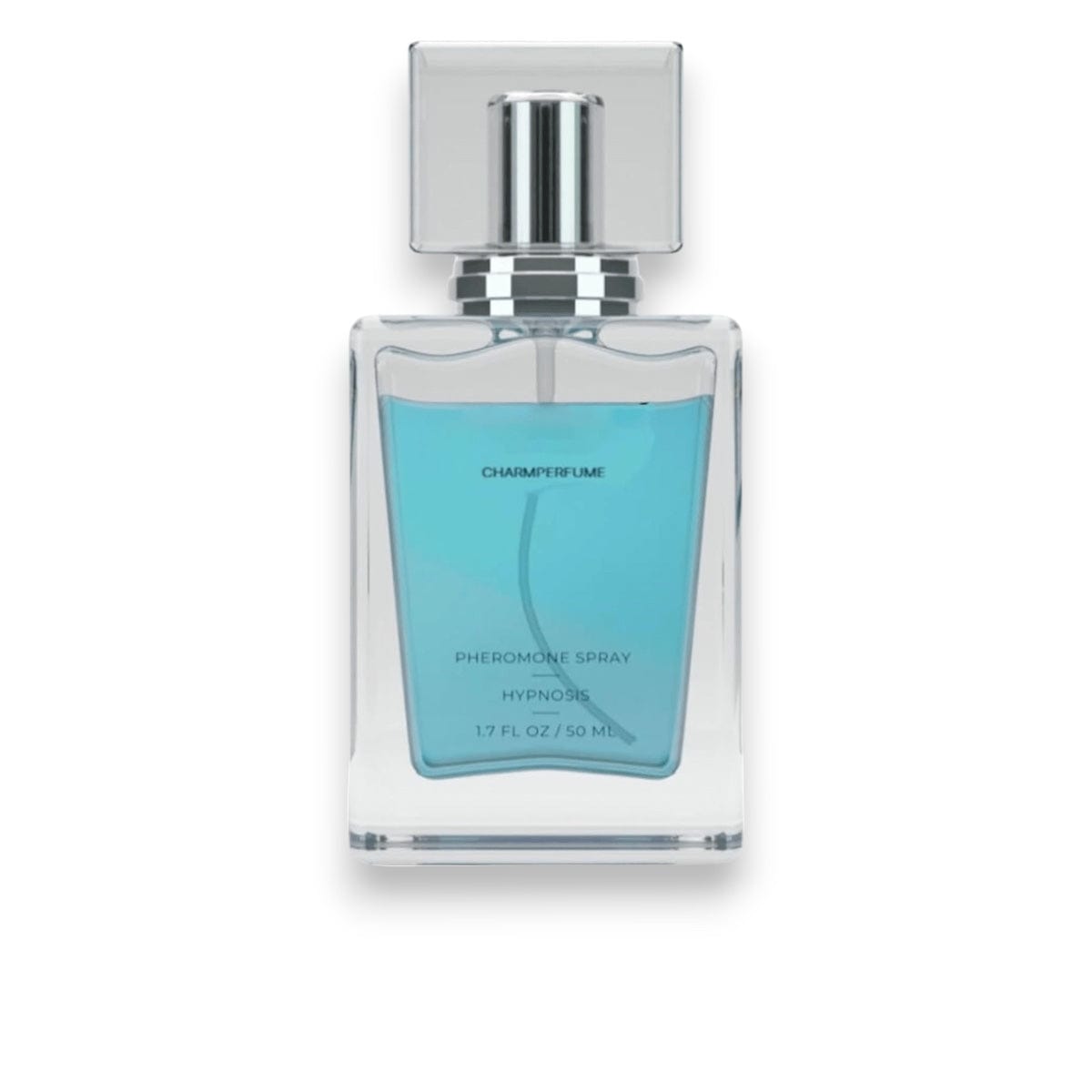 Oracluxe Long-Lasting Pheromone Cologne for Men