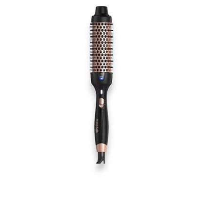 Oracluxe Pro Thermal Round Brush – 1.5 Inch