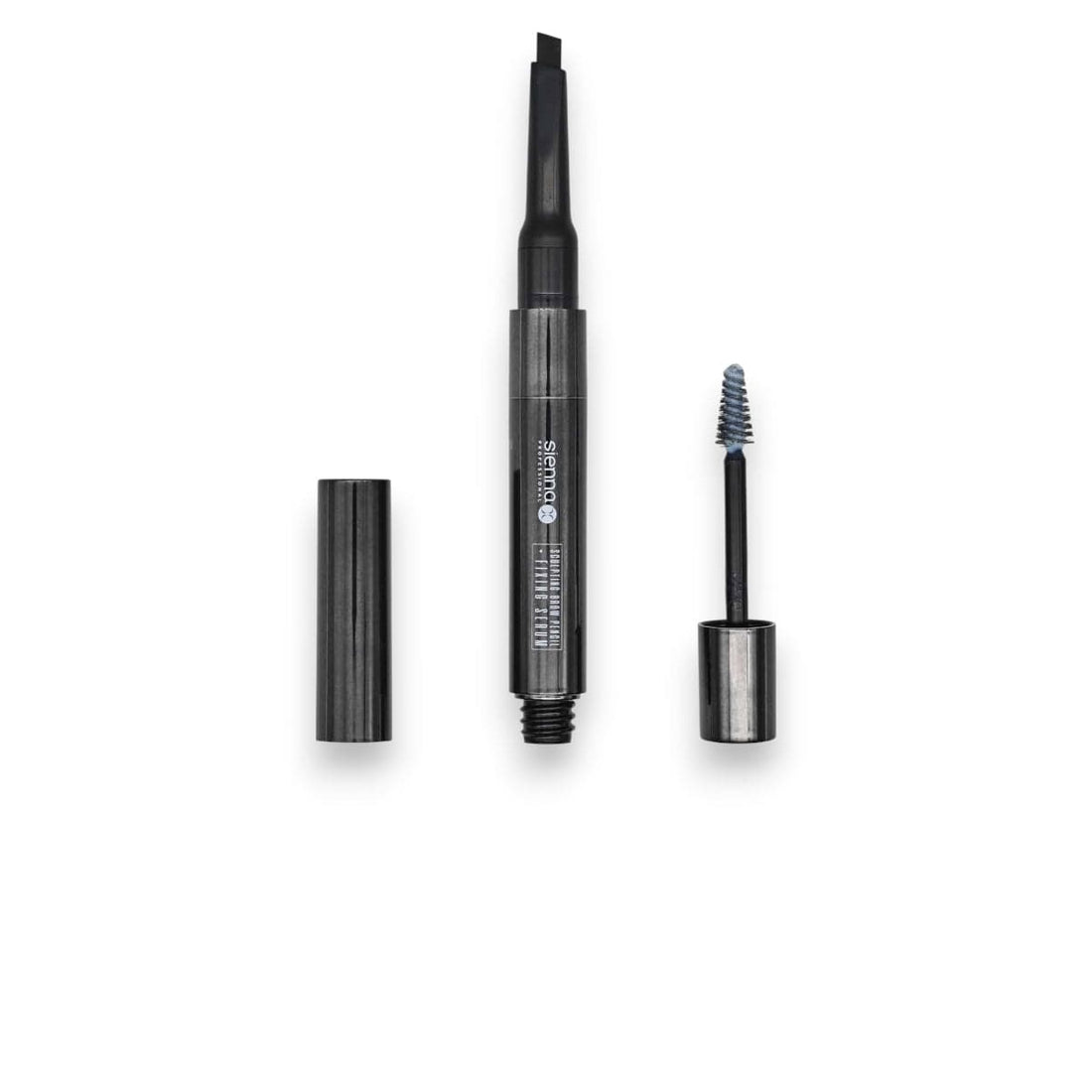 Oracluxe X Brow Pencil | Professional