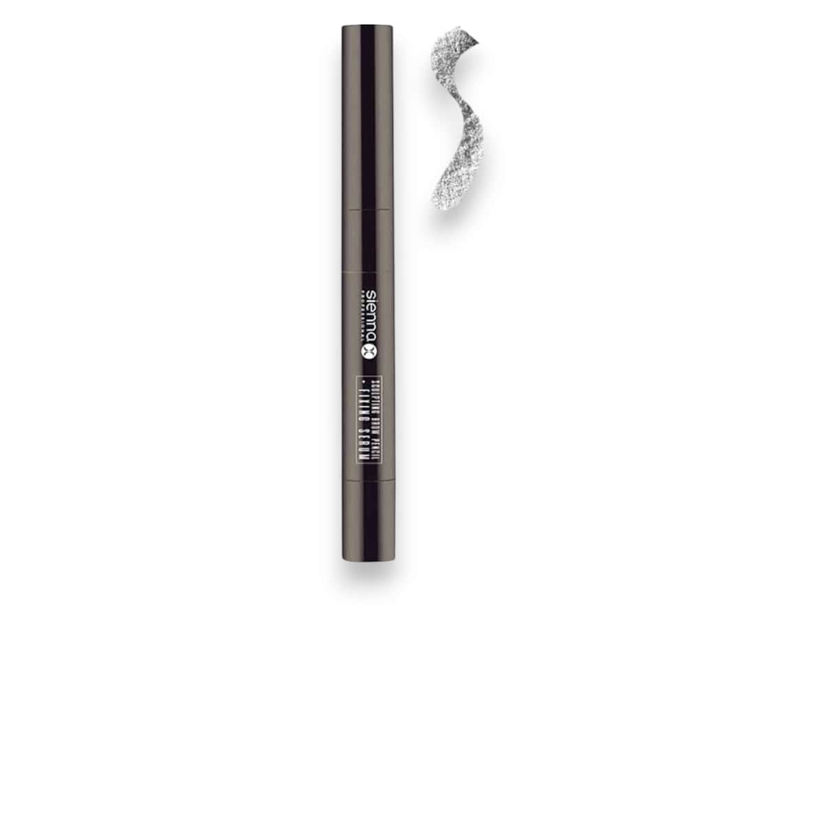 Oracluxe X Brow Pencil | Professional