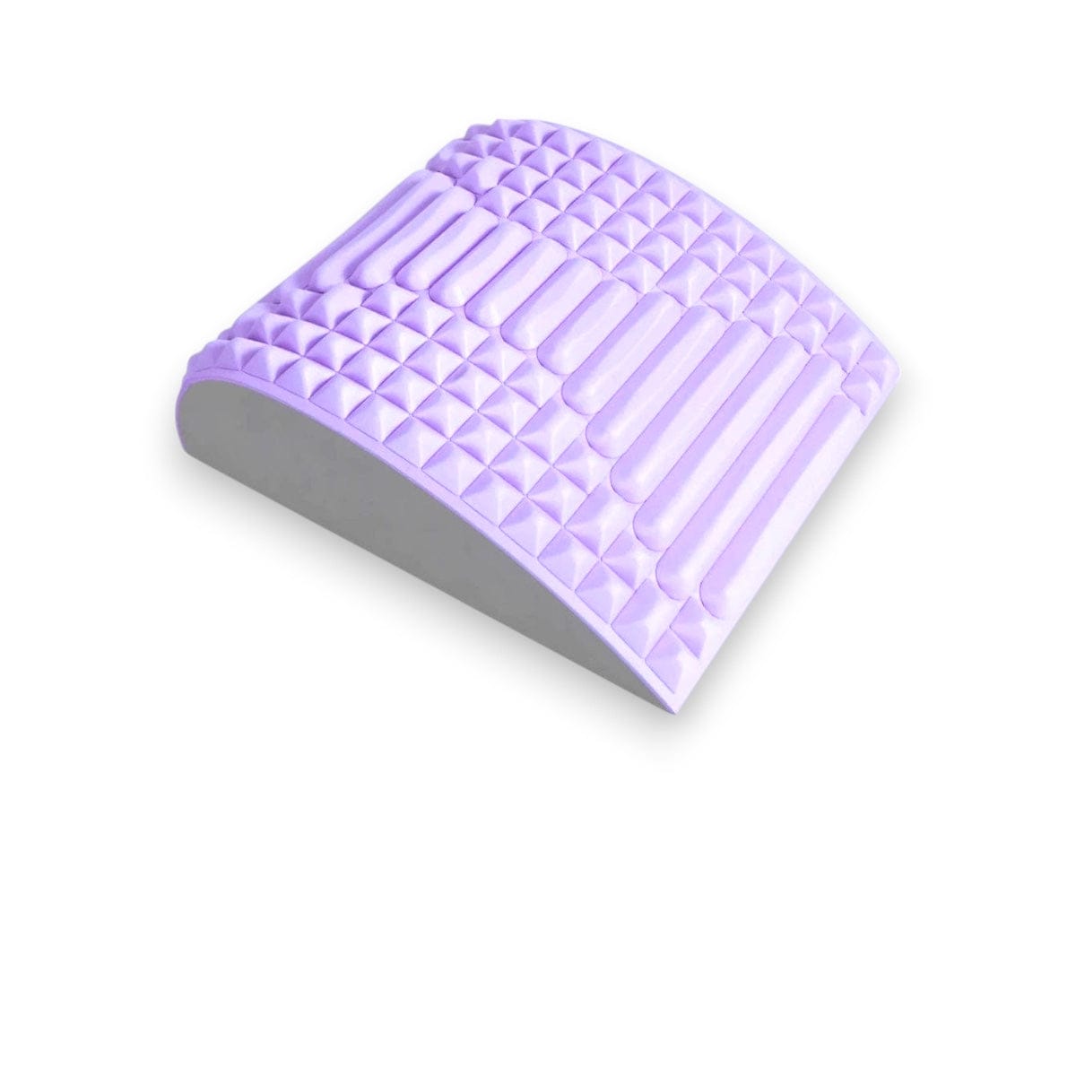 Oracluxe Back Stretcher Pillow for Pain Relief