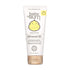 Baby Bum SPF 50 Sunscreen Lotion with Mineral UVA/UVB Face and Body Protection for Sensitive Skin - Fragrance Free - Travel Size - 3 FL OZ