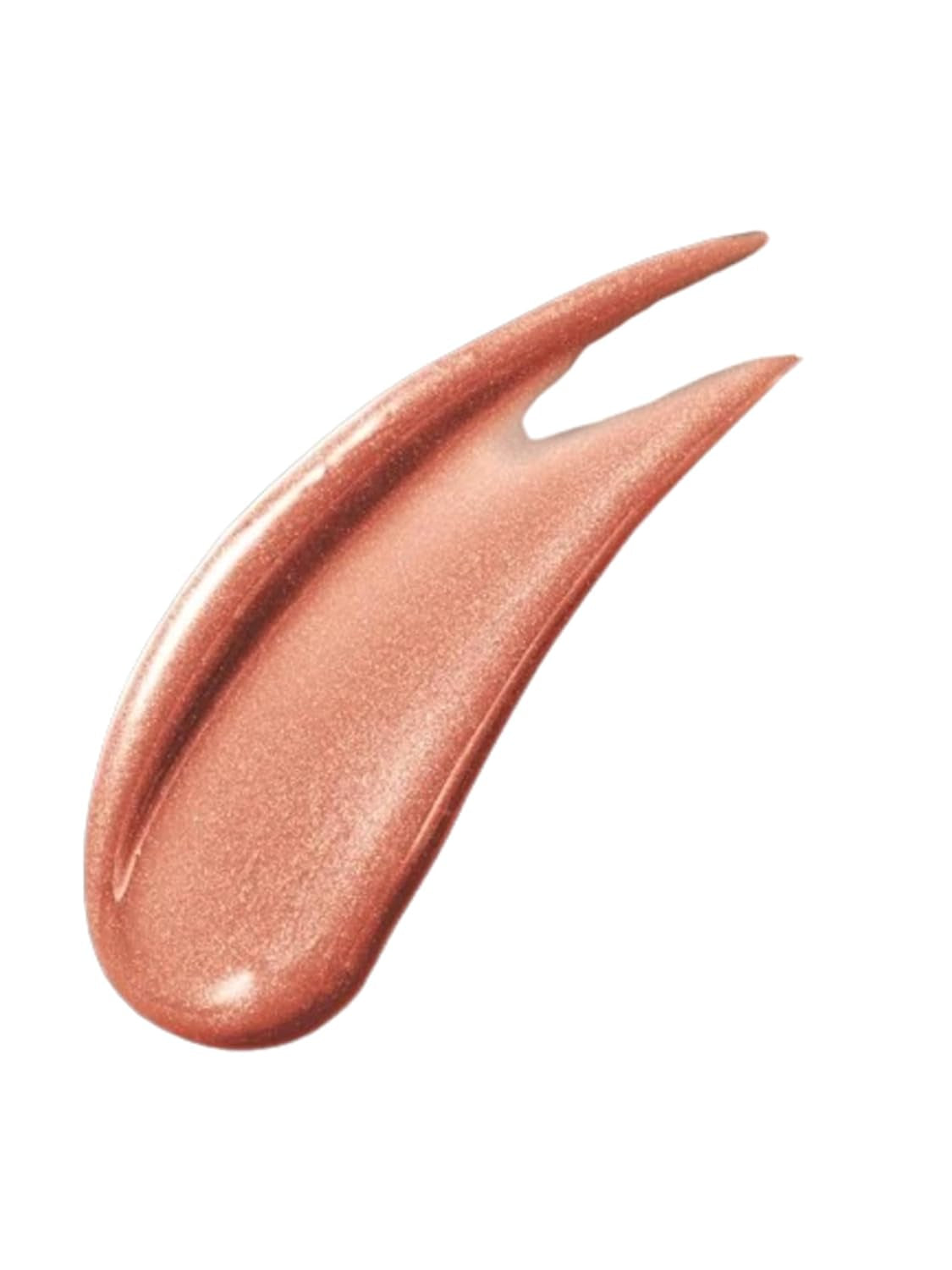 Gloss Bomb Universal Lip Luminizer 2Ml - COLOR FENTY GLOW 01