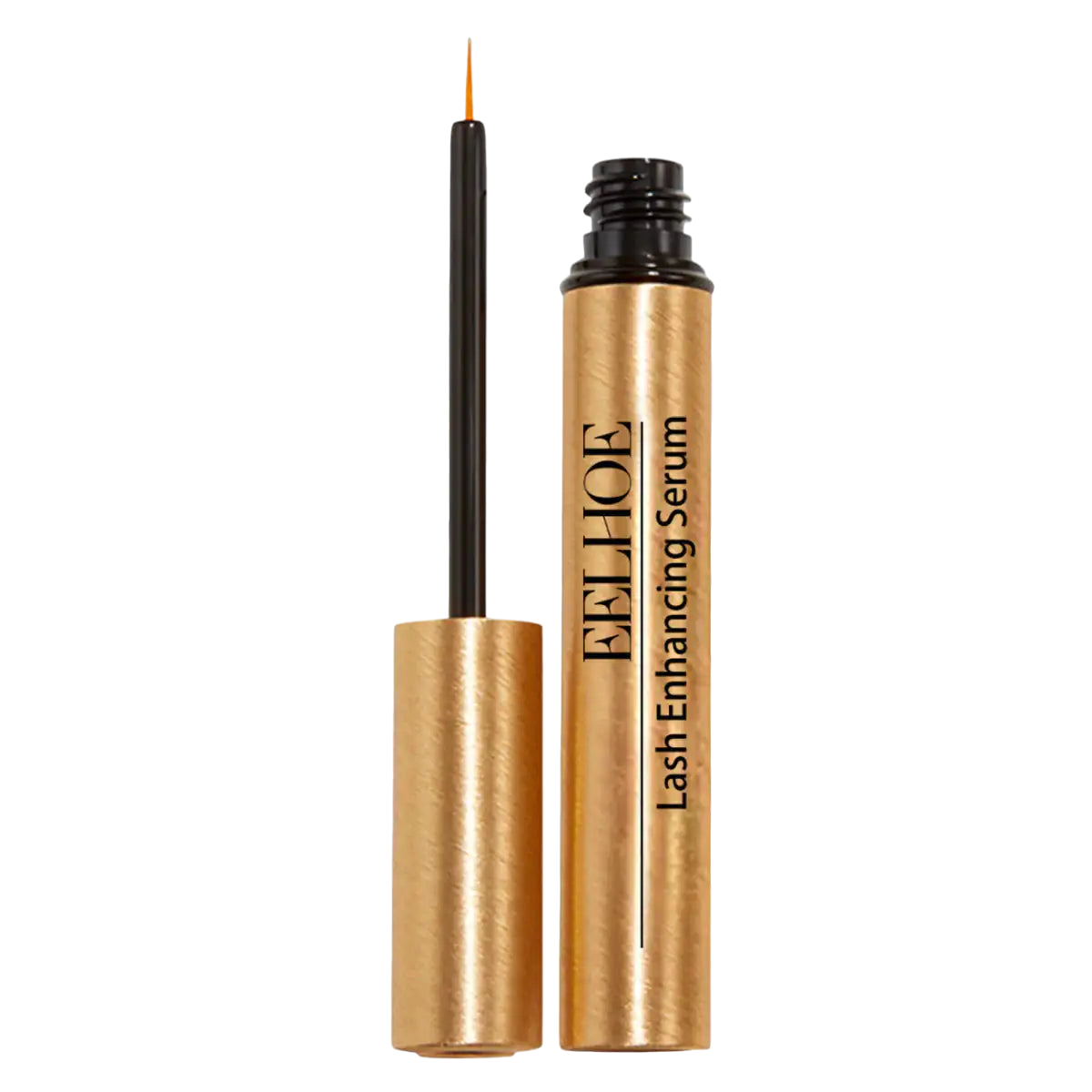 Eelhoe Lash Enhancing Serum