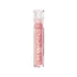 Shineon Milky Lip Jelly, OAT, Non-Sticky Lip Gloss, Milky Peachy Pink Vegan Lip Gloss, Moisturizing Apricot and Raspberry Seed Oil, Cruelty Free