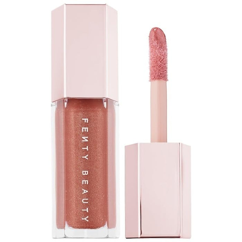 Gloss Bomb Universal Lip Luminizer 2Ml - COLOR FENTY GLOW 01