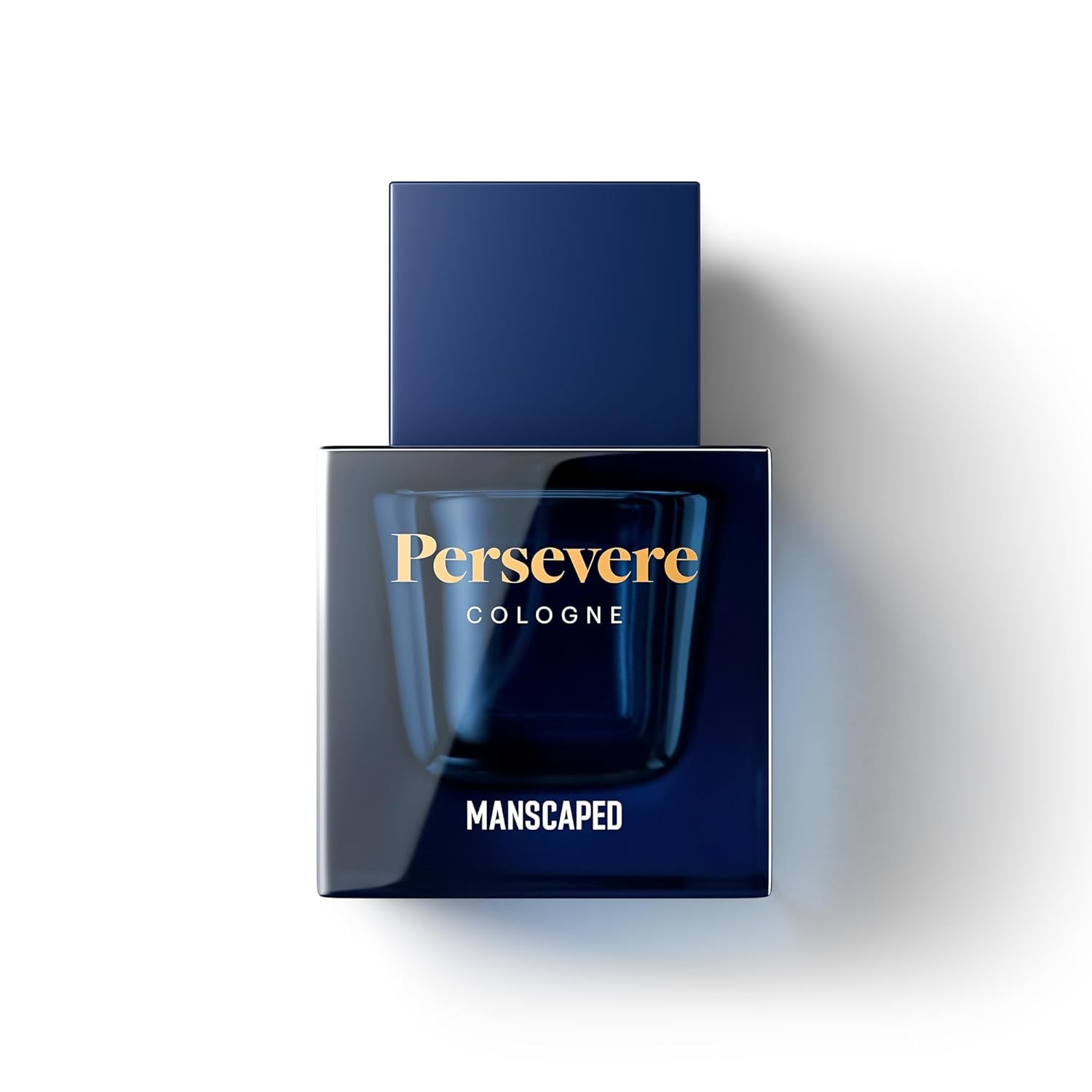 ® Persevere® Cologne, Men&