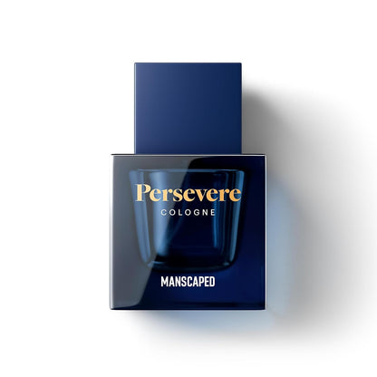 ® Persevere® Cologne, Men&