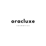 oracluxe