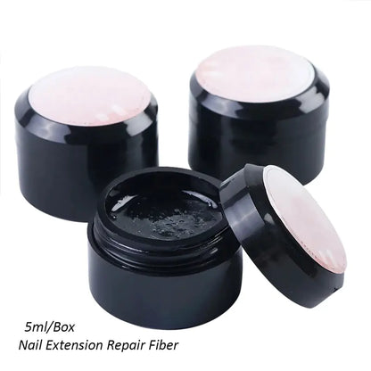 Nail Repair Gel