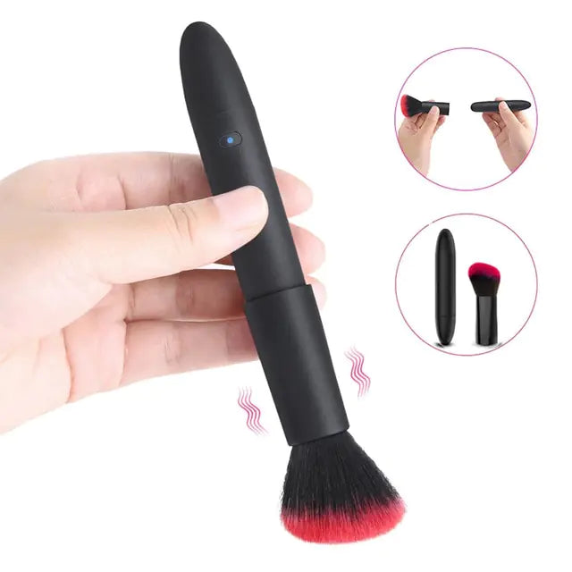 Makeup Brush