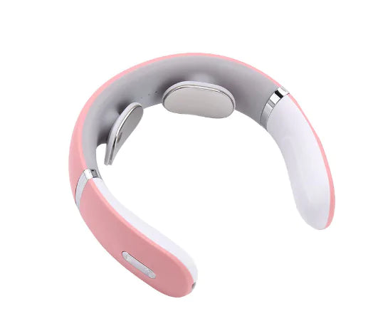 Smart Electric Neck Massager