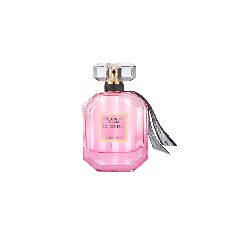 Bombshell Eau De Parfum, Women&