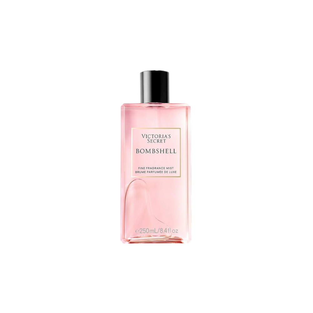 Bombshell Fine Fragrance 8.4Oz Mist