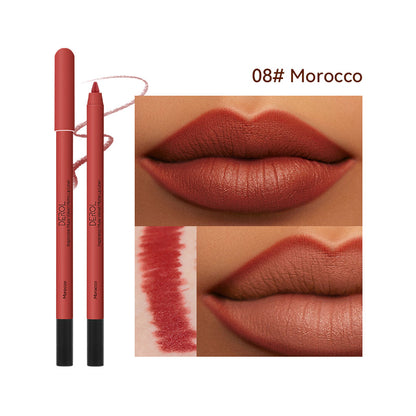 Derol Lip Pencil