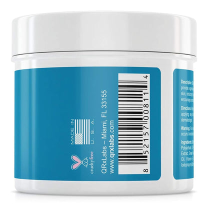 Glycolic Acid 20% Resurfacing Pads for Face &amp; Body with Vitamins B5, C &amp; E, Green Tea, Calendula, Allantoin - Exfoliates Surface Skin and Reduces Fine Lines and Wrinkles - Peel Pads