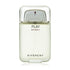 Play Sport Eau De Toilette Spray P055365 - 50Ml/1.7Oz