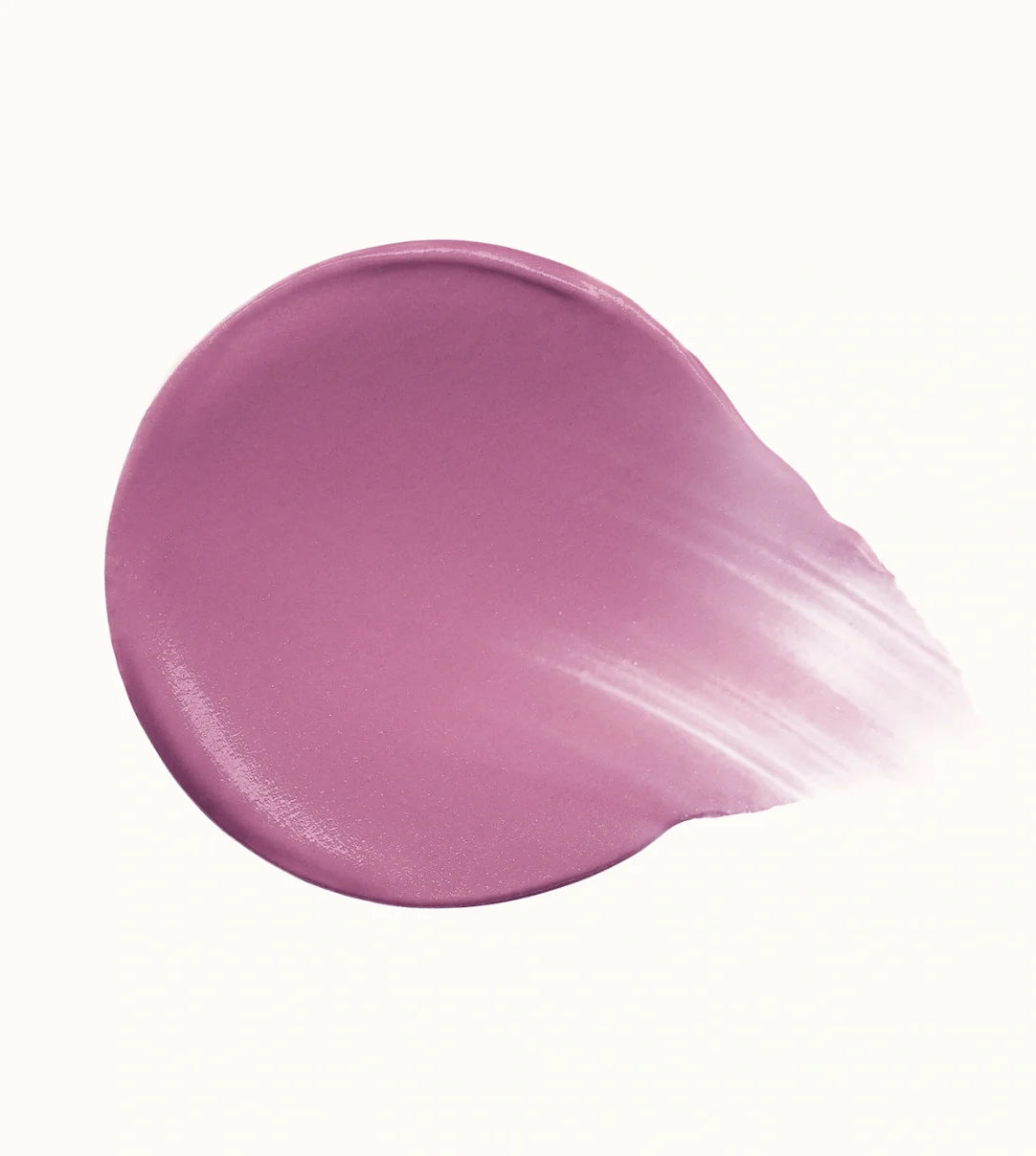 Soft Pinch by  .25Oz Dewy Liquid Blush - Grace