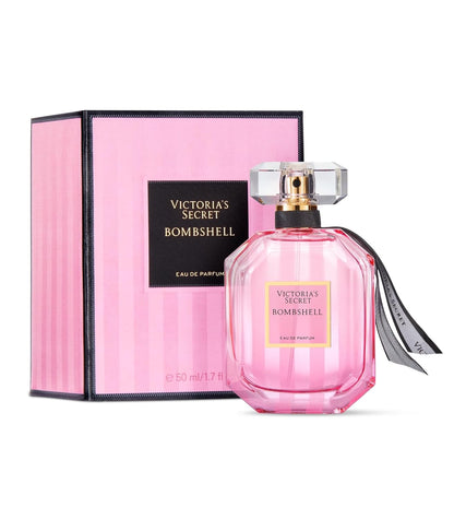 Bombshell Eau De Parfum, Women&