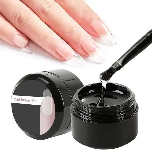 Nail Repair Gel