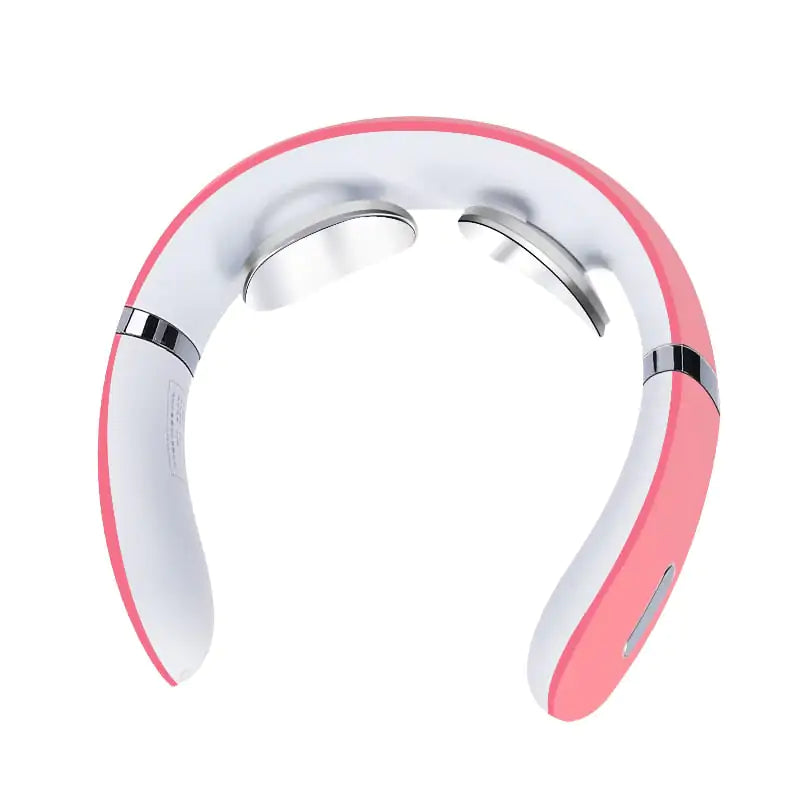 Smart Electric Neck Massager