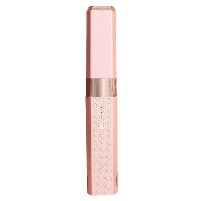 Oracluxe Mini Hair Styler