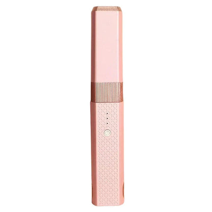 Oracluxe Mini Hair Styler